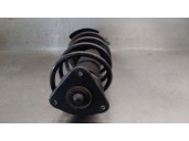 Recambio de amortiguador delantero izquierdo para volvo c30 (533) 2.0 d referencia OEM IAM 31277600 31277600 