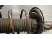 Recambio de amortiguador delantero izquierdo para volvo c30 (533) 2.0 d referencia OEM IAM 31277600 31277600 