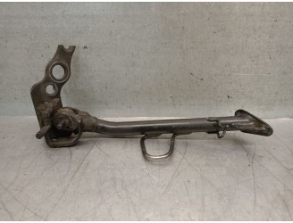 Recambio de caballete lateral para bmw r 850 c/r 1200 c/cl referencia OEM IAM 46532335865 46532335865 