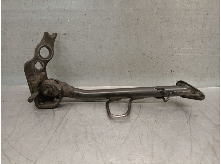 Recambio de caballete lateral para bmw r 850 c/r 1200 c/cl referencia OEM IAM 46532335865 46532335865 