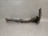 Recambio de caballete lateral para bmw r 850 c/r 1200 c/cl referencia OEM IAM 46532335865 46532335865 