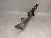 Recambio de caballete lateral para bmw r 850 c/r 1200 c/cl referencia OEM IAM 46532335865 46532335865 