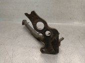 Recambio de caballete lateral para bmw r 850 c/r 1200 c/cl referencia OEM IAM 46532335865 46532335865 