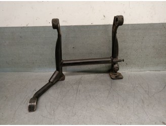 Recambio de caballete para bmw r 850 c/r 1200 c/cl referencia OEM IAM 46522335861 46522335861 