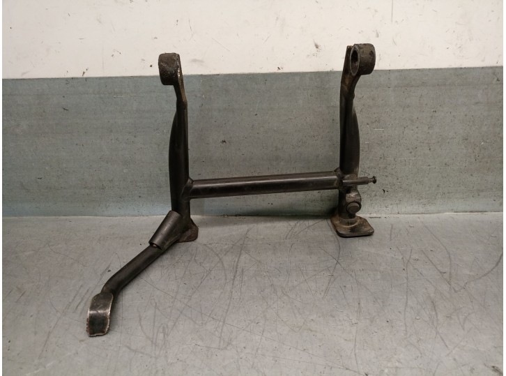 Recambio de caballete para bmw r 850 c/r 1200 c/cl referencia OEM IAM 46522335861 46522335861 