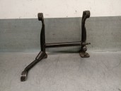 Recambio de caballete para bmw r 850 c/r 1200 c/cl referencia OEM IAM 46522335861 46522335861 