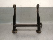 Recambio de caballete para bmw r 850 c/r 1200 c/cl referencia OEM IAM 46522335861 46522335861 