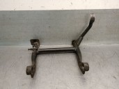 Recambio de caballete para bmw r 850 c/r 1200 c/cl referencia OEM IAM 46522335861 46522335861 