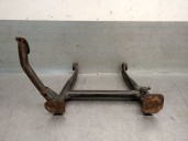 Recambio de caballete para bmw r 850 c/r 1200 c/cl referencia OEM IAM 46522335861 46522335861 