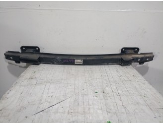 Recambio de refuerzo paragolpes trasero para bmw 1 (e81) 116 d referencia OEM IAM 716418912 