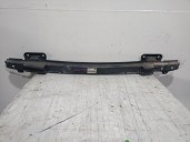 Recambio de refuerzo paragolpes trasero para bmw 1 (e81) 116 d referencia OEM IAM 716418912 