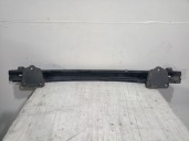 Recambio de refuerzo paragolpes trasero para bmw 1 (e81) 116 d referencia OEM IAM 716418912 