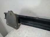 Recambio de refuerzo paragolpes trasero para bmw 1 (e81) 116 d referencia OEM IAM 716418912 