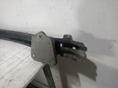 Recambio de refuerzo paragolpes trasero para bmw 1 (e81) 116 d referencia OEM IAM 716418912 