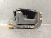 Recambio de maneta interior delantera izquierda para mercedes-benz vito autobús (w638) 112 cdi 2.2 (638.194) referencia OEM IAM 