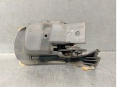 Recambio de maneta interior delantera izquierda para mercedes-benz vito autobús (w638) 112 cdi 2.2 (638.194) referencia OEM IAM 