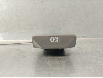 Recambio de palanca freno de mano para mercedes-benz vito autobús (w638) 112 cdi 2.2 (638.194) referencia OEM IAM A1244270712 A1