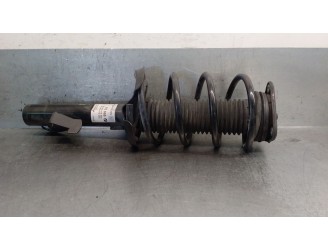 Recambio de amortiguador delantero derecho para volvo c30 (533) 2.0 d referencia OEM IAM 31277599 31277599 