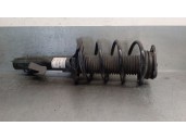 Recambio de amortiguador delantero derecho para volvo c30 (533) 2.0 d referencia OEM IAM 31277599 31277599 