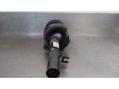 Recambio de amortiguador delantero derecho para volvo c30 (533) 2.0 d referencia OEM IAM 31277599 31277599 