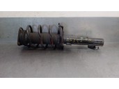 Recambio de amortiguador delantero derecho para volvo c30 (533) 2.0 d referencia OEM IAM 31277599 31277599 