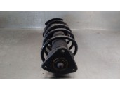 Recambio de amortiguador delantero derecho para volvo c30 (533) 2.0 d referencia OEM IAM 31277599 31277599 