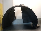 Recambio de paso rueda delantero derecho para opel mokka 1.2 (76) referencia OEM IAM 9835149180 