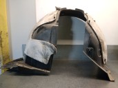 Recambio de paso rueda delantero derecho para opel mokka 1.2 (76) referencia OEM IAM 9835149180 