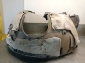 Recambio de paso rueda delantero derecho para opel mokka 1.2 (76) referencia OEM IAM 9835149180 