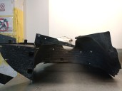 Recambio de paso rueda delantero derecho para opel mokka 1.2 (76) referencia OEM IAM 9835149180 