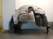 Recambio de paso rueda trasero izquierdo para opel mokka 1.2 (76) referencia OEM IAM 9835149480 