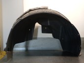 Recambio de paso rueda trasero izquierdo para opel mokka 1.2 (76) referencia OEM IAM 9835149480 