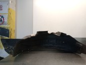 Recambio de paso rueda trasero izquierdo para opel mokka 1.2 (76) referencia OEM IAM 9835149480 