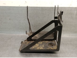 Recambio de soporte para bmw r 850 c/r 1200 c/cl referencia OEM IAM 61212306922 61212306922 