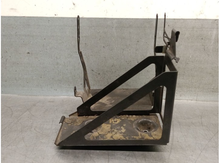 Recambio de soporte para bmw r 850 c/r 1200 c/cl referencia OEM IAM 61212306922 61212306922 