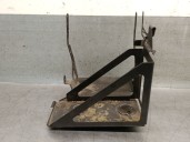 Recambio de soporte para bmw r 850 c/r 1200 c/cl referencia OEM IAM 61212306922 61212306922 