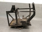 Recambio de soporte para bmw r 850 c/r 1200 c/cl referencia OEM IAM 61212306922 61212306922 