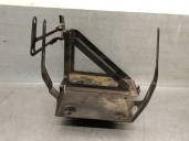 Recambio de soporte para bmw r 850 c/r 1200 c/cl referencia OEM IAM 61212306922 61212306922 