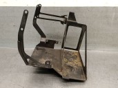 Recambio de soporte para bmw r 850 c/r 1200 c/cl referencia OEM IAM 61212306922 61212306922 