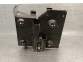 Recambio de soporte para bmw r 850 c/r 1200 c/cl referencia OEM IAM 61212306922 61212306922 