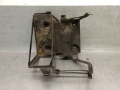 Recambio de soporte para bmw r 850 c/r 1200 c/cl referencia OEM IAM 61212306922 61212306922 