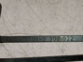 Recambio de soporte para bmw r 850 c/r 1200 c/cl referencia OEM IAM 61212306922 61212306922 