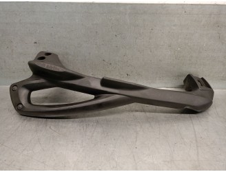 Recambio de soporte para bmw r 850 c/r 1200 c/cl referencia OEM IAM 2329649 46632329649 