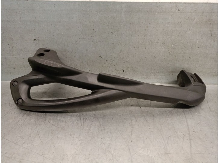 Recambio de soporte para bmw r 850 c/r 1200 c/cl referencia OEM IAM 2329649 46632329649 