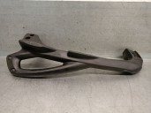 Recambio de soporte para bmw r 850 c/r 1200 c/cl referencia OEM IAM 2329649 46632329649 