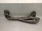 Recambio de soporte para bmw r 850 c/r 1200 c/cl referencia OEM IAM 2329649 46632329649 