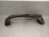 Recambio de soporte para bmw r 850 c/r 1200 c/cl referencia OEM IAM 2329649 46632329649 