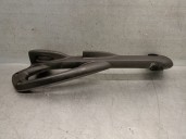 Recambio de soporte para bmw r 850 c/r 1200 c/cl referencia OEM IAM 2329649 46632329649 