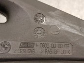 Recambio de soporte para bmw r 850 c/r 1200 c/cl referencia OEM IAM 2329649 46632329649 