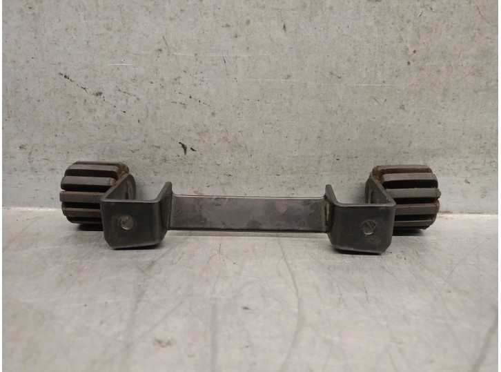 Recambio de soporte para bmw r 850 c/r 1200 c/cl referencia OEM IAM 52532324341 52532324341 